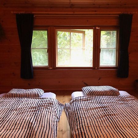 Sunny Side Cottage شيمودا المظهر الخارجي الصورة
