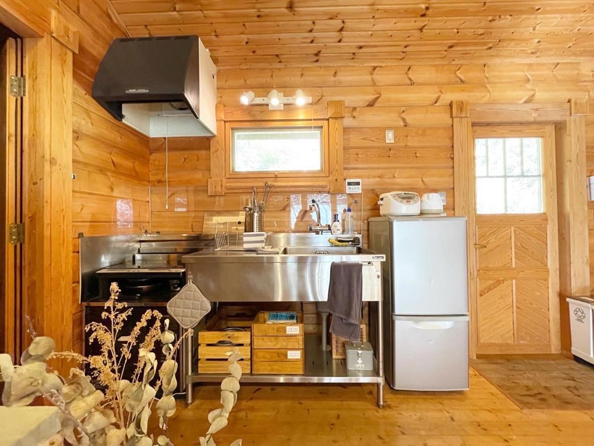 Sunny Side Cottage شيمودا المظهر الخارجي الصورة