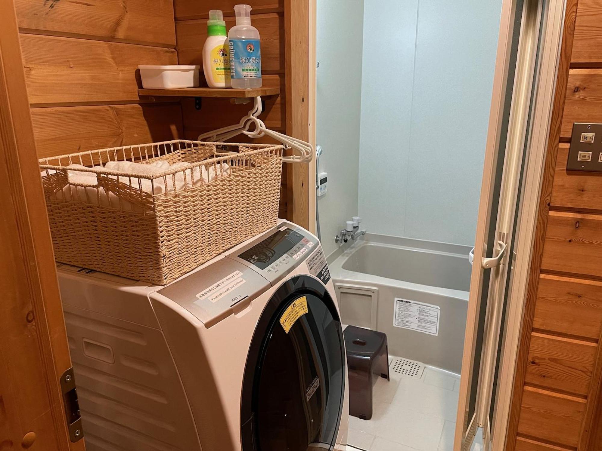 Sunny Side Cottage شيمودا المظهر الخارجي الصورة