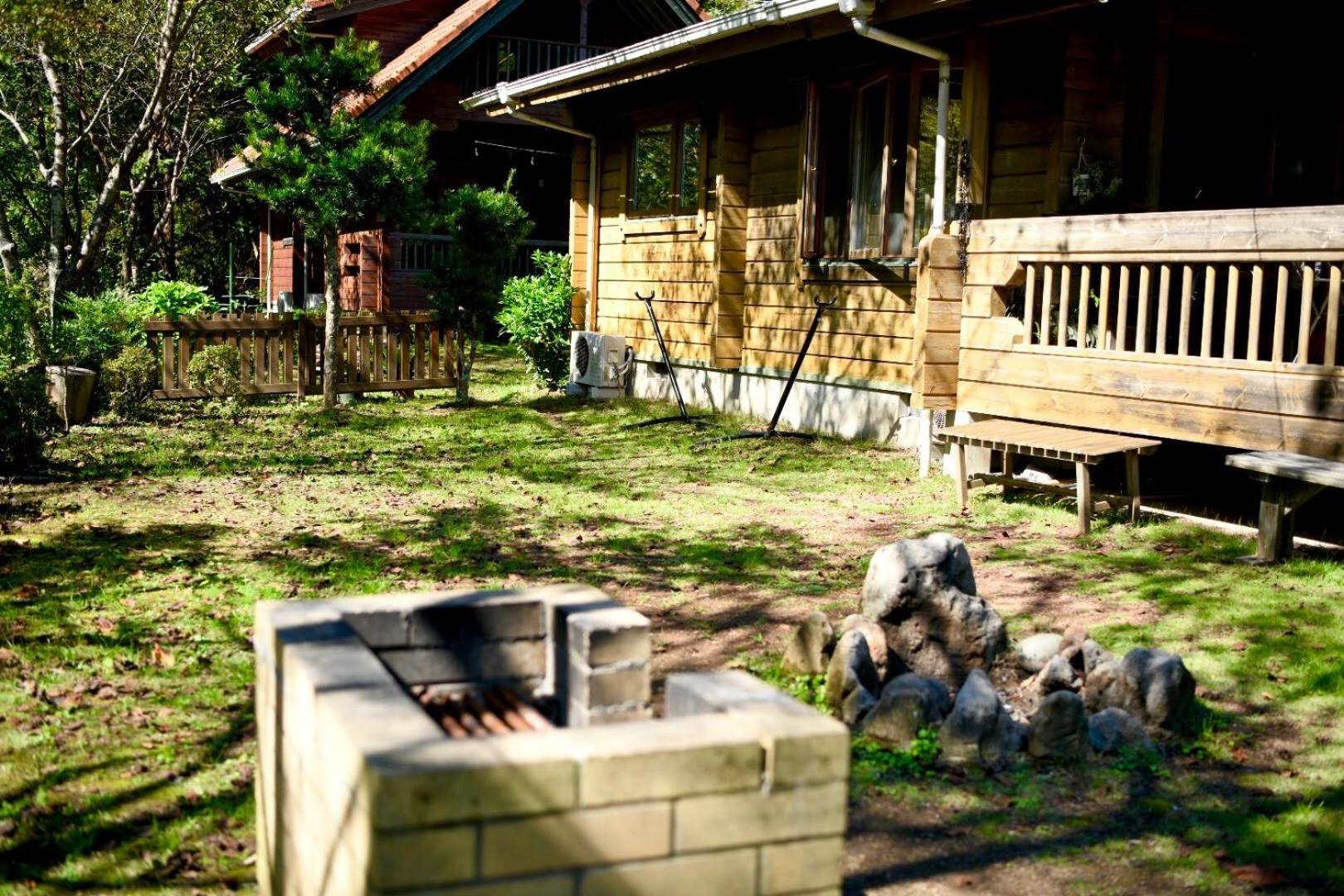 Sunny Side Cottage شيمودا المظهر الخارجي الصورة