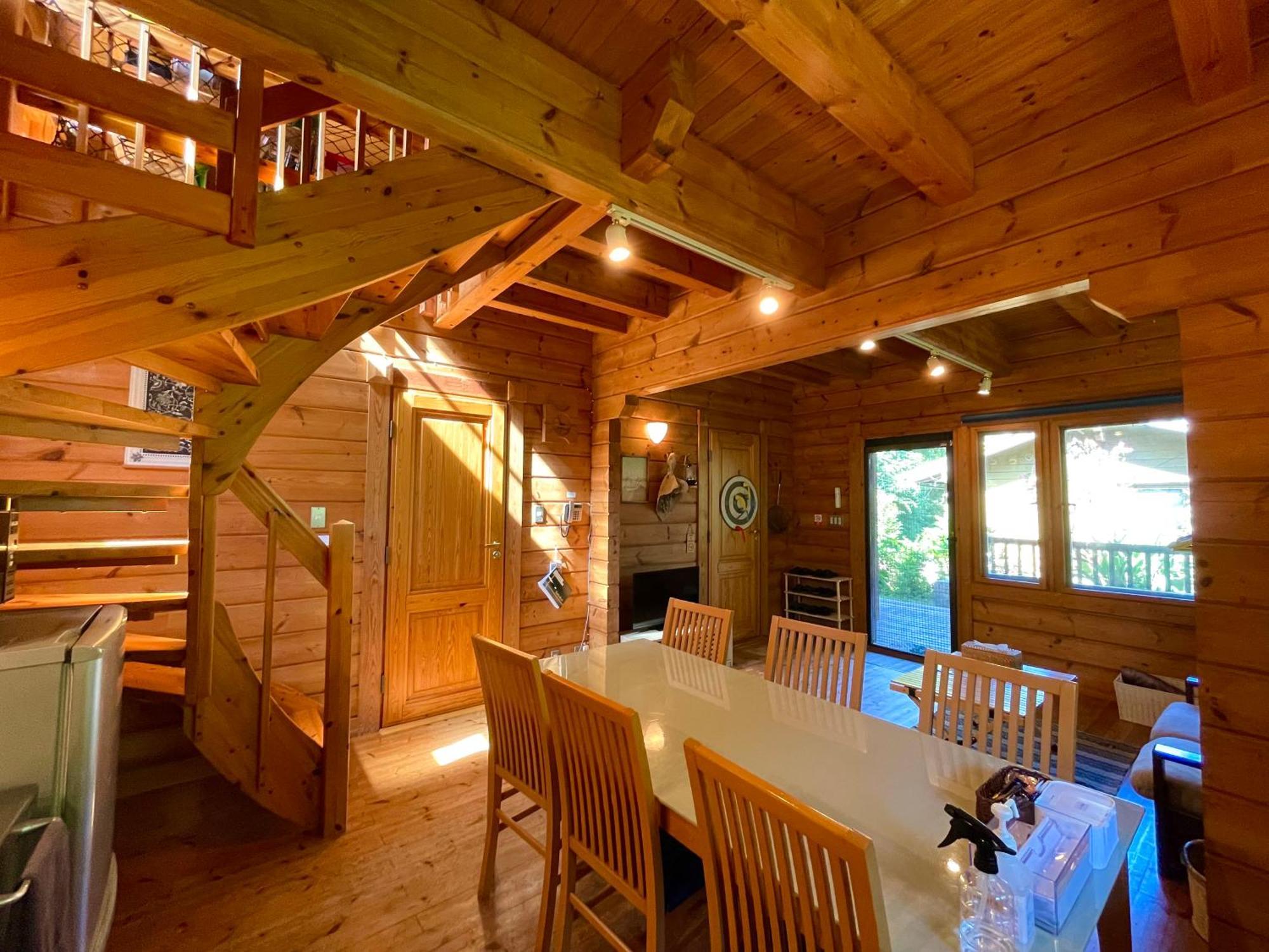 Sunny Side Cottage شيمودا المظهر الخارجي الصورة