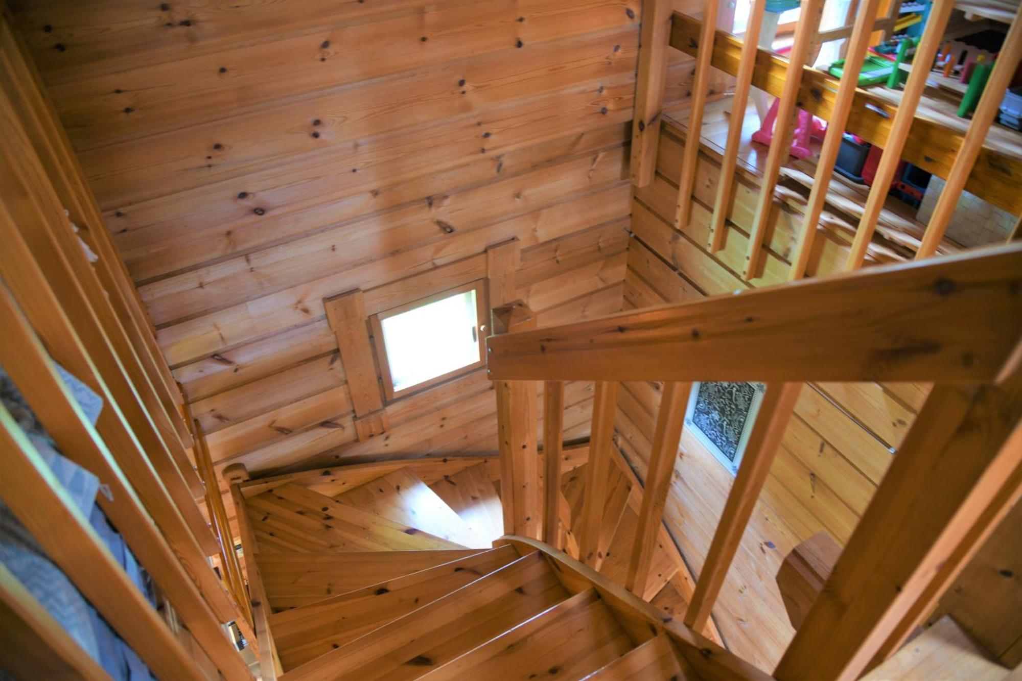 Sunny Side Cottage شيمودا المظهر الخارجي الصورة