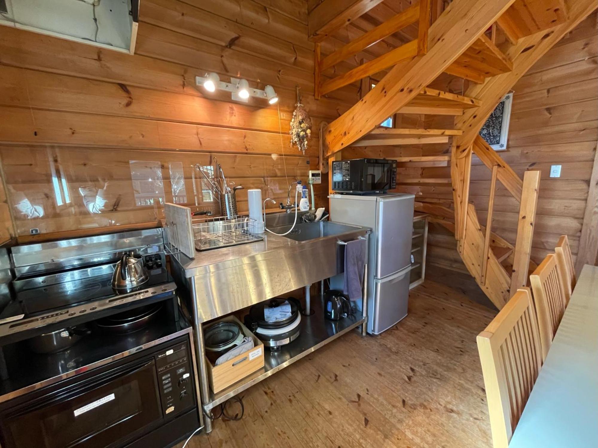 Sunny Side Cottage شيمودا المظهر الخارجي الصورة