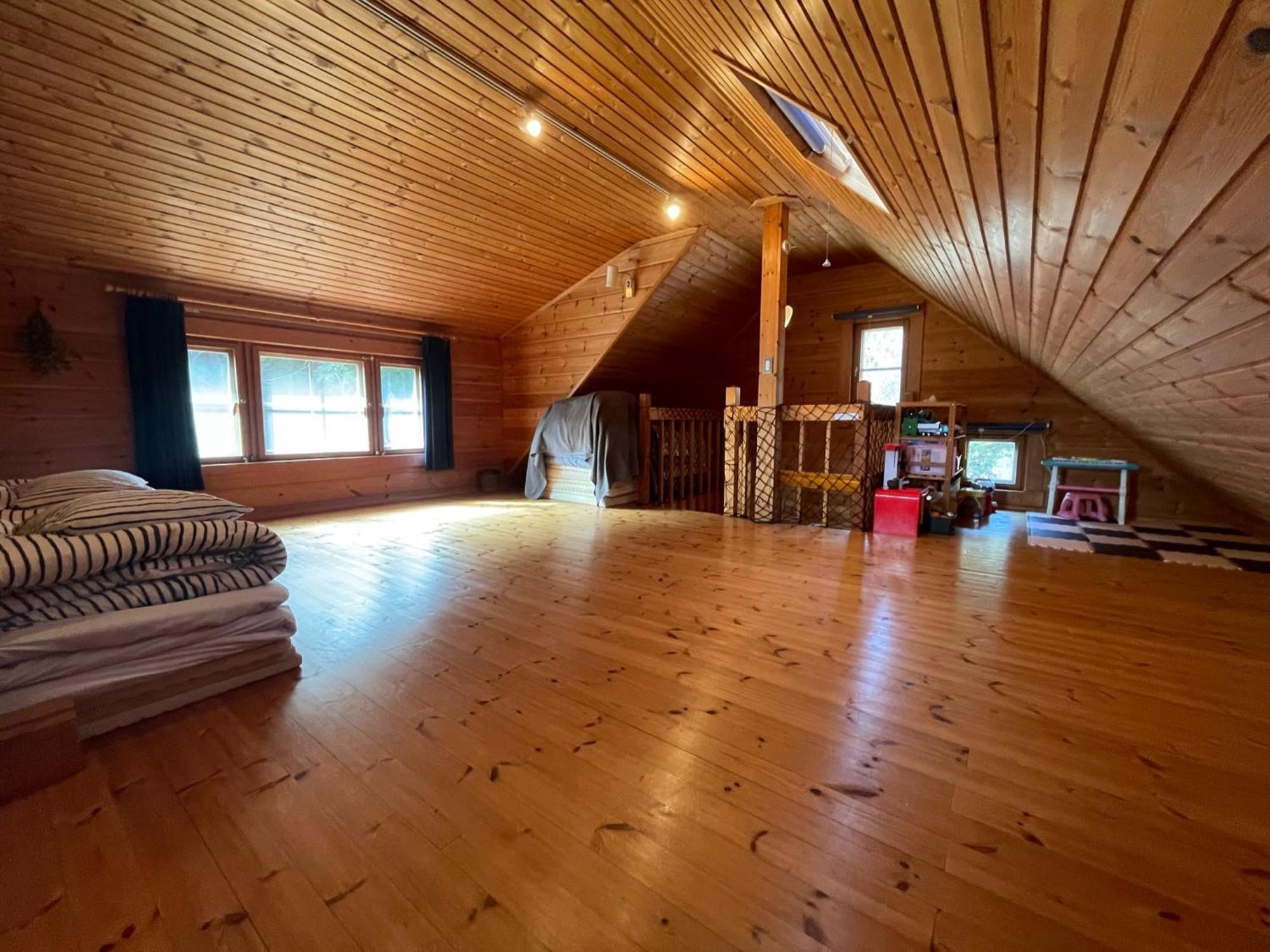 Sunny Side Cottage شيمودا المظهر الخارجي الصورة