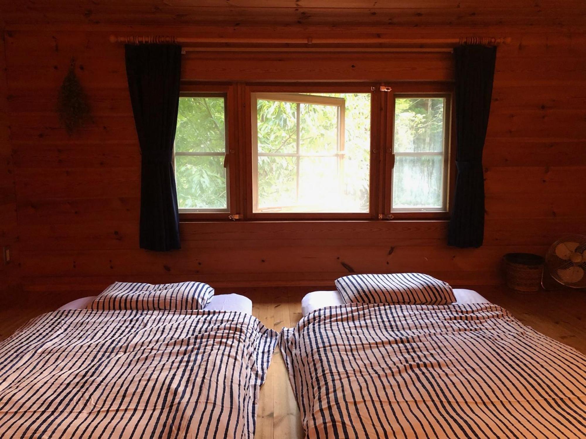 Sunny Side Cottage شيمودا المظهر الخارجي الصورة