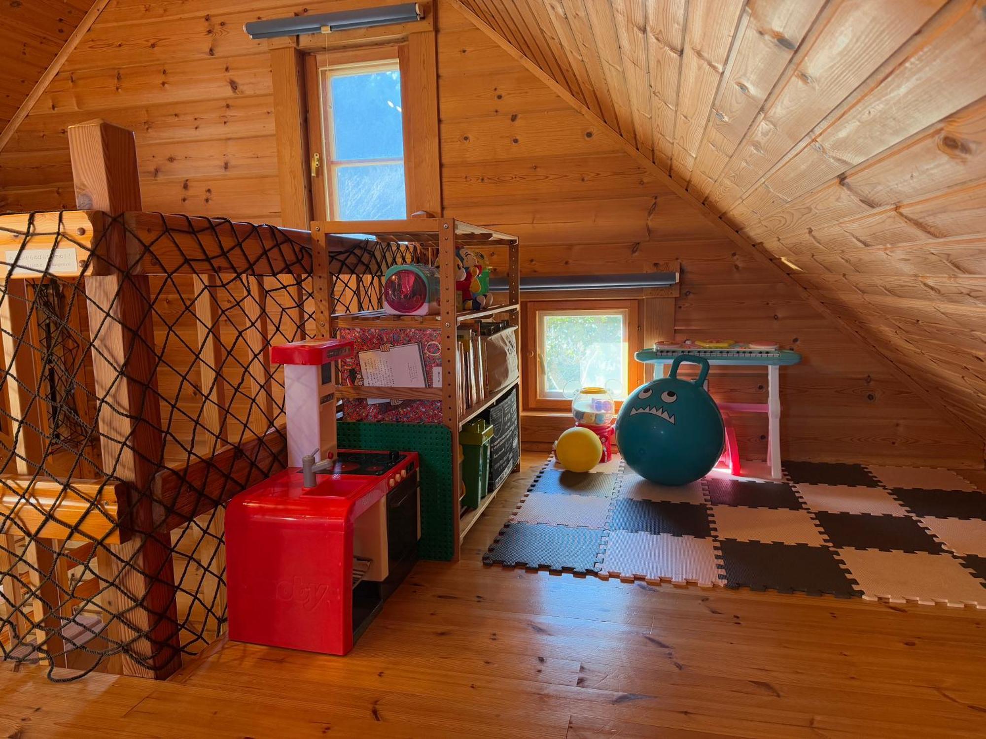 Sunny Side Cottage شيمودا المظهر الخارجي الصورة